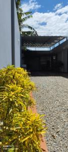 Habitaciones Cataleya Valledupar