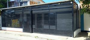 Habitaciones Cataleya Valledupar