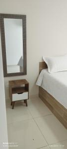 Habitaciones Cataleya Valledupar