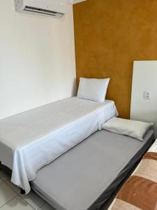 Ponta Negra Flat - SuaHome