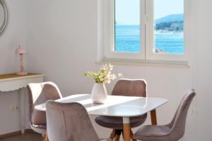 Mar deLuxe Apartment no 3