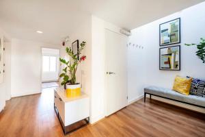 Arcore Premium Apartments Golden Square