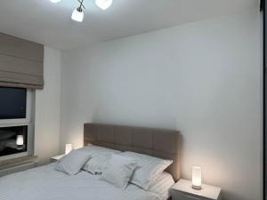 Apartament JANICKIEGO 159