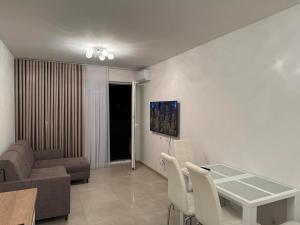 Apartament JANICKIEGO 159 parking free