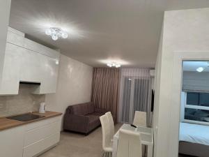 Apartament JANICKIEGO 159