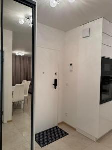 Apartament JANICKIEGO 159