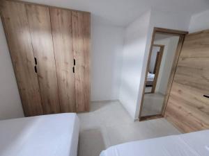 Hermoso apto cerca al centro