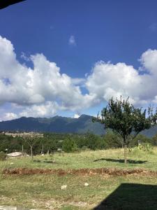 Hotel las carretas , spa y temazcal