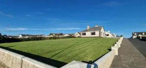 Ocean View - 恩尼斯克朗