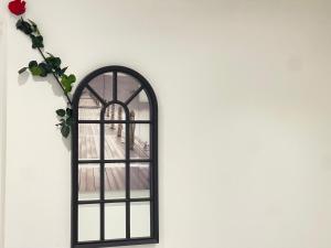 Votre cocon parfait à 9 min dEurexpo et 14 min groupama