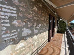 Flowers & Angels Home