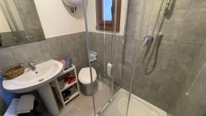 Flowers & Angels Home