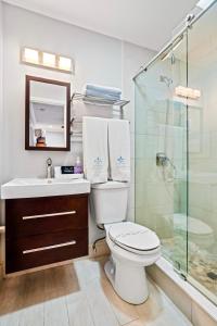 Wilton Manors 2BR Charm! Walk to the Drive