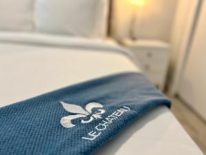 Wilton Manors 2BR Charm! Walk to the Drive