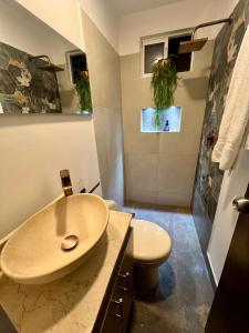 Hermoso Apartasol!! cerca a Plaza Principal, Aire Acondicionado, Vista a la Piscina