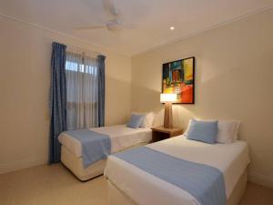 Plantation Villa No.8 - Spacious Villa by the Beach