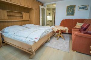 Haus-Sylter-Welle-053-WB