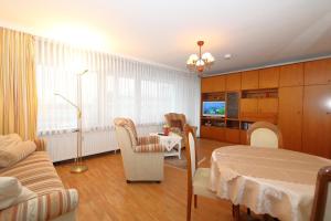 Haus-Sylter-Welle-5-45-OB