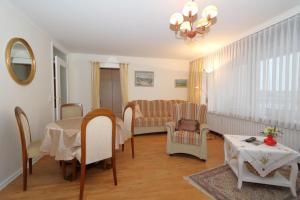 Haus-Sylter-Welle-5-45-OB