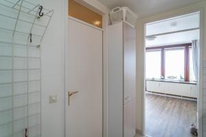 Haus-Sylter-Welle-10-105-WB