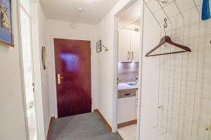 Haus-Sylter-Welle-8-87-OB