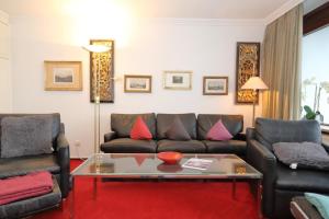 Haus-Sylter-Welle-093-WB