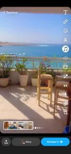 La Teranga Lebou - Ngor