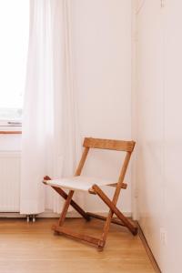 Villa Zuidwest 6, Garden, Dunes & Free parking