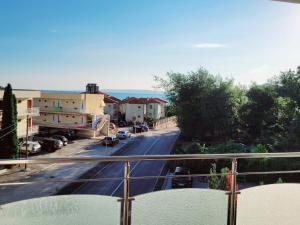 Laguna Alba Apartment