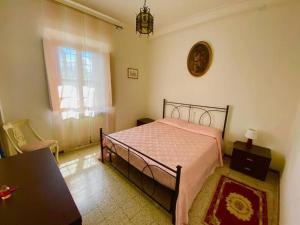 Antico Borgo