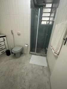 copainhanga 3 QUARTOS AMPLO