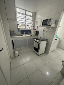 copainhanga 3 QUARTOS AMPLO