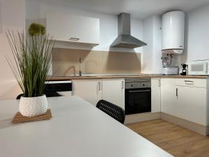 Apartamentos Canet al Mar.