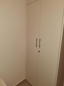 Apartamento Guarujá - Praia de Pitangueiras