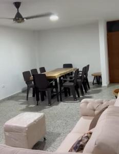 Apartamento Premium en el Rodadero cerca al mar