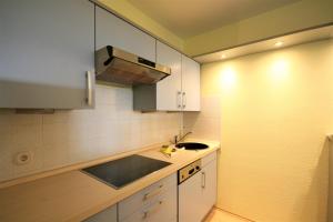 Ferienwohnung Panoramablick