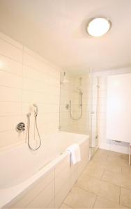 Ferienwohnung Alpenrose