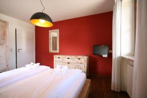 Ferienwohnung Steuer