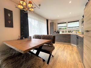 Monusse Boid Wohnung 8