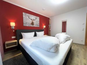 Monusse Boid Wohnung 8