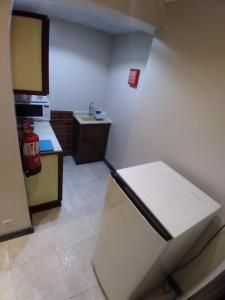 Park Qurtuba Served Apartments