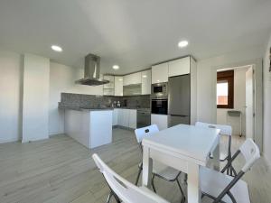 Grand Villa w Private Pool