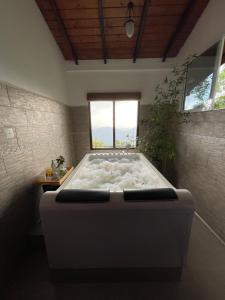 Hapu Tales - Private Holiday Villa