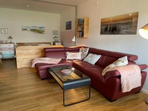 Ferienpark-Heiligenhafen-Haus-O-Wohnung-01-12