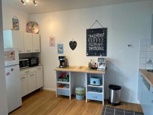 Ferienpark-Heiligenhafen-Haus-O-Wohnung-01-12