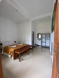 Bintang by Tobias Lodge Cafe & Restaurant