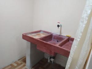 Apartamentos HJJ N 2