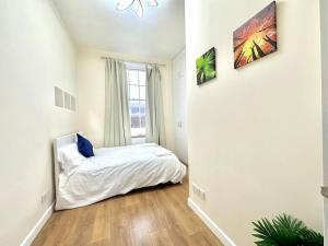 The Euston Guest House -60