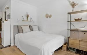 Beautiful Apartment In Helsingør