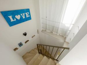 Casa con encanto cerca del mar